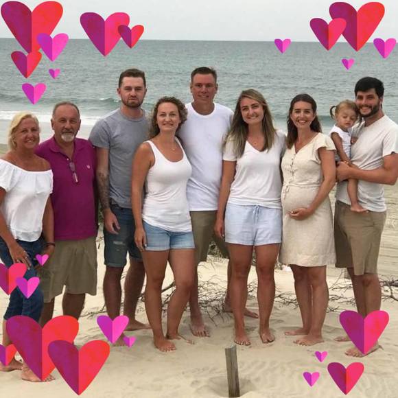 Meet your Posher, Conrad - Picture 1 of 1